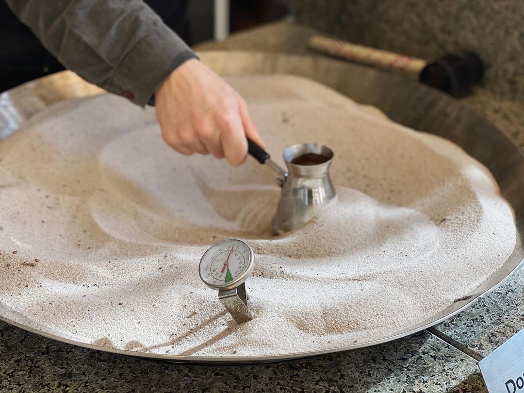 언유니온 (폐업)