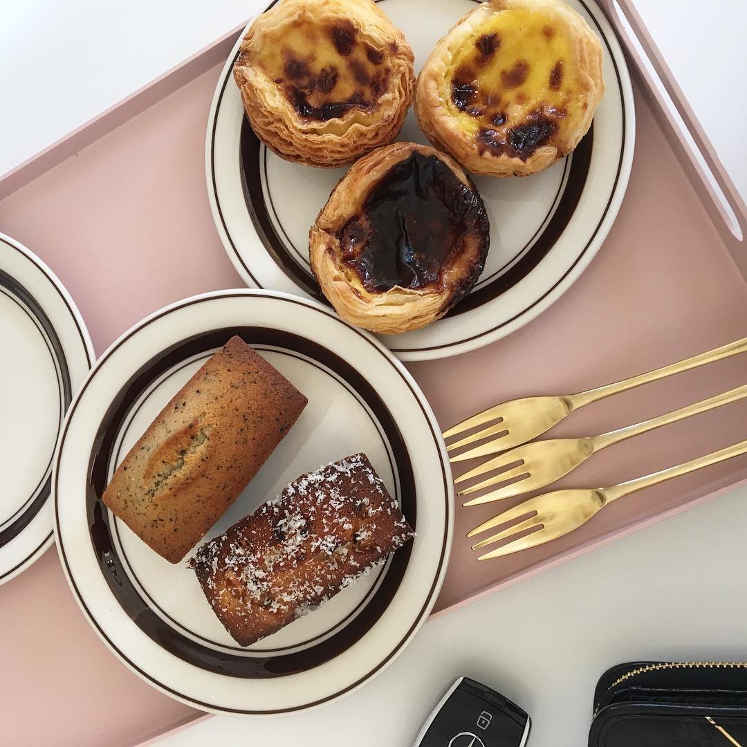 언유니온 (폐업)()