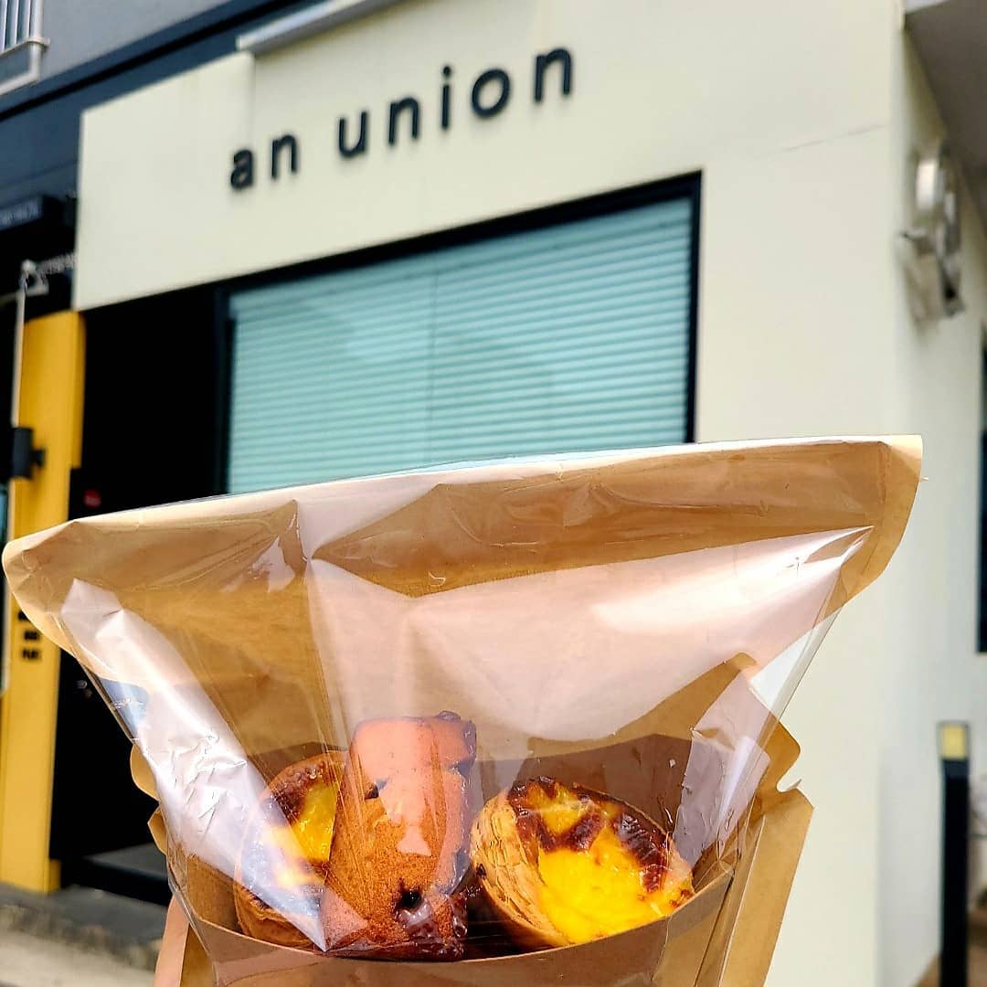 언유니온 (폐업)()