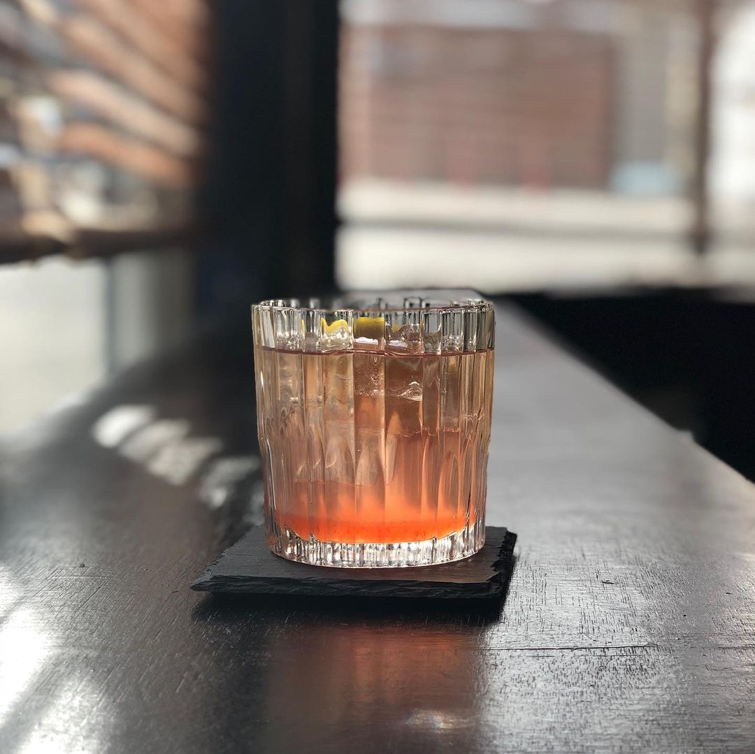 찬스커피 로스터스(Chan's Coffee Roasters)