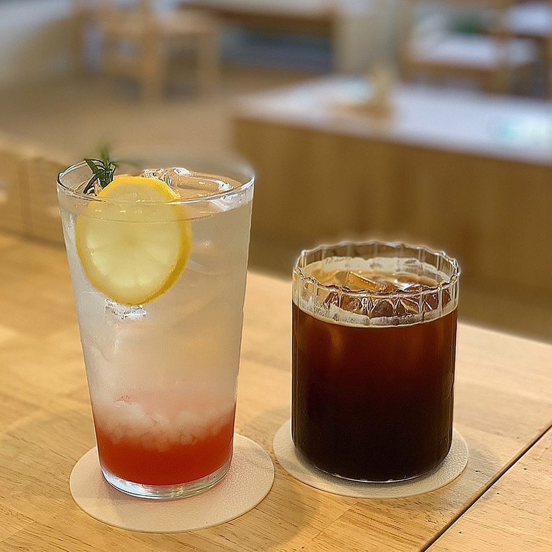 카페슬 (cafe seul)