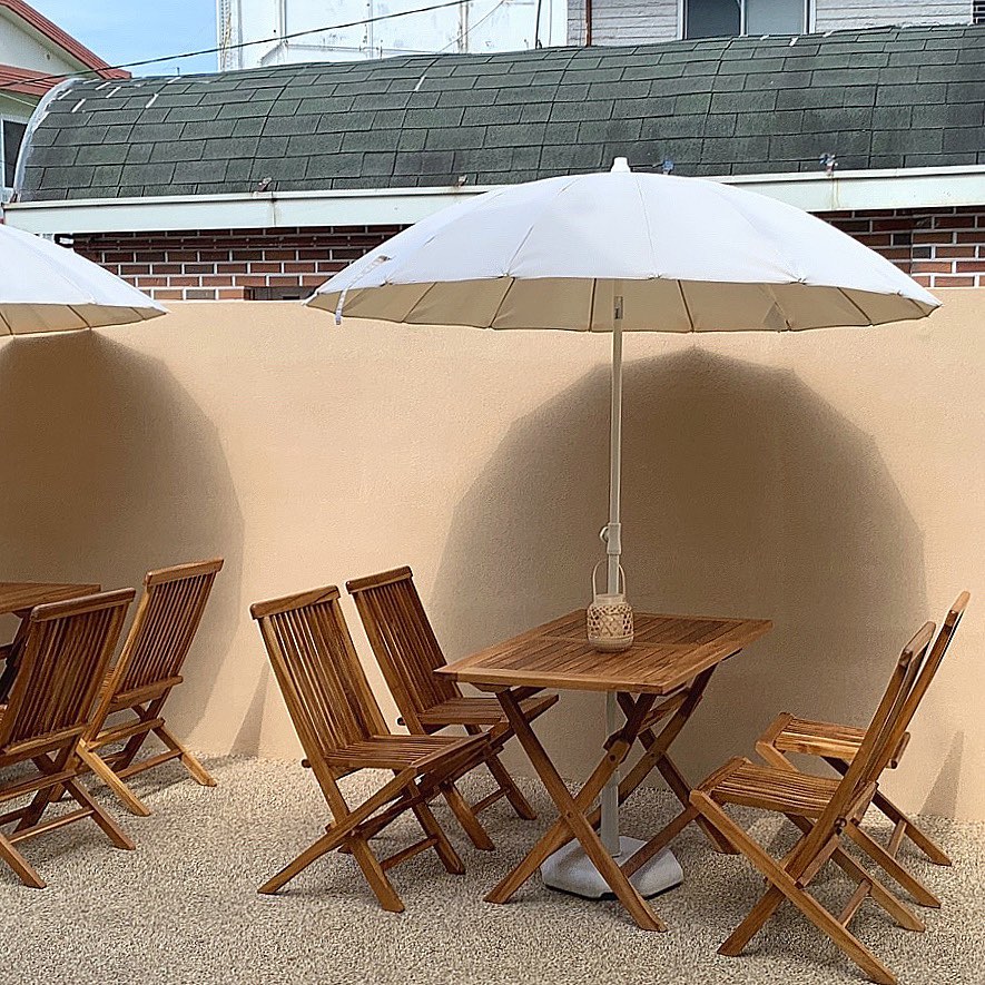 카페슬 (cafe seul)