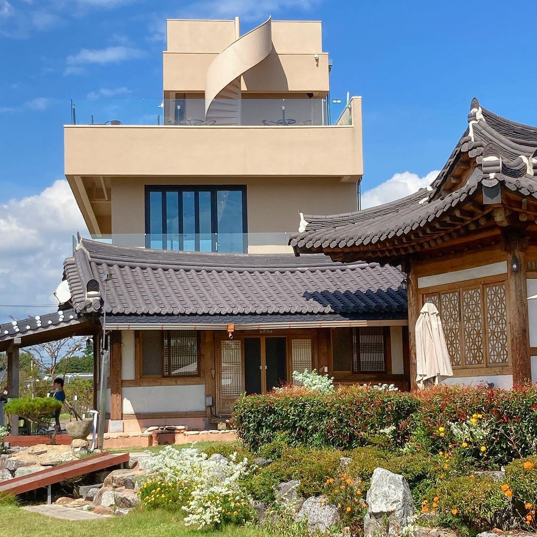 카페와온(cafe waon)