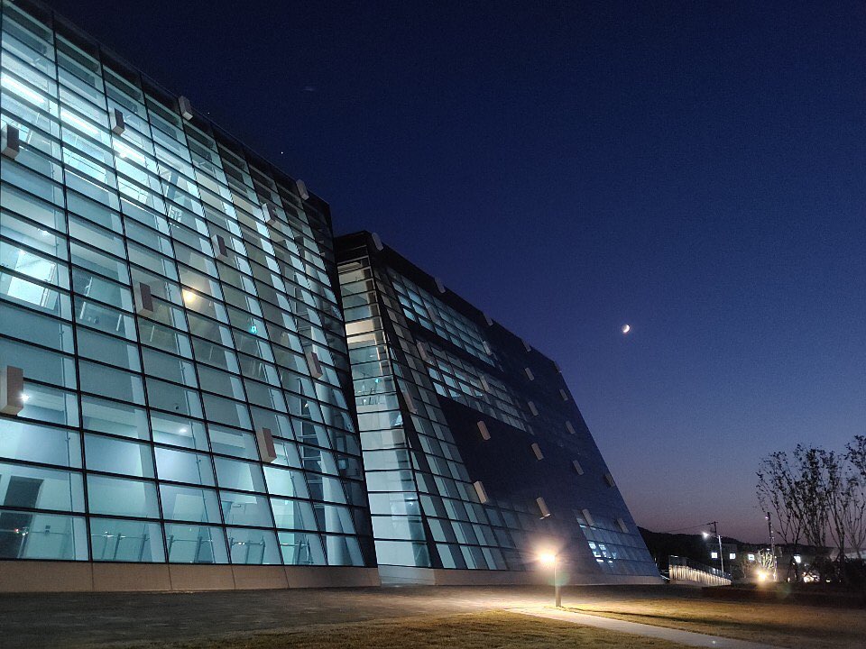 전남 도립 미술관(Jeonnam Provincial Art Museum)'s picture