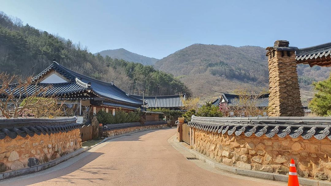 순천 숨겨진 매력 코스's picture