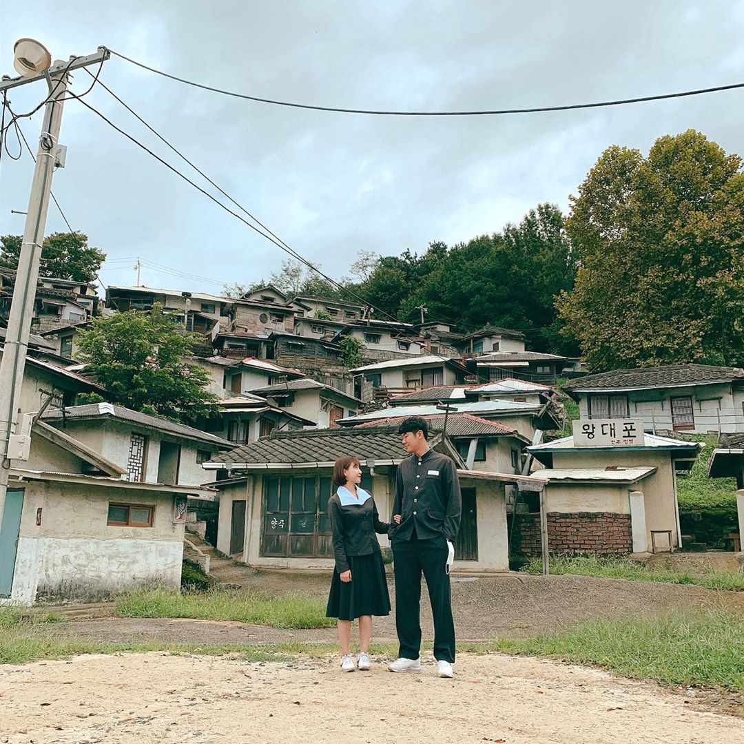 순천 자연 힐링 산책 코스 's picture