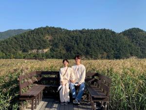 Core Travel Nature & Culture