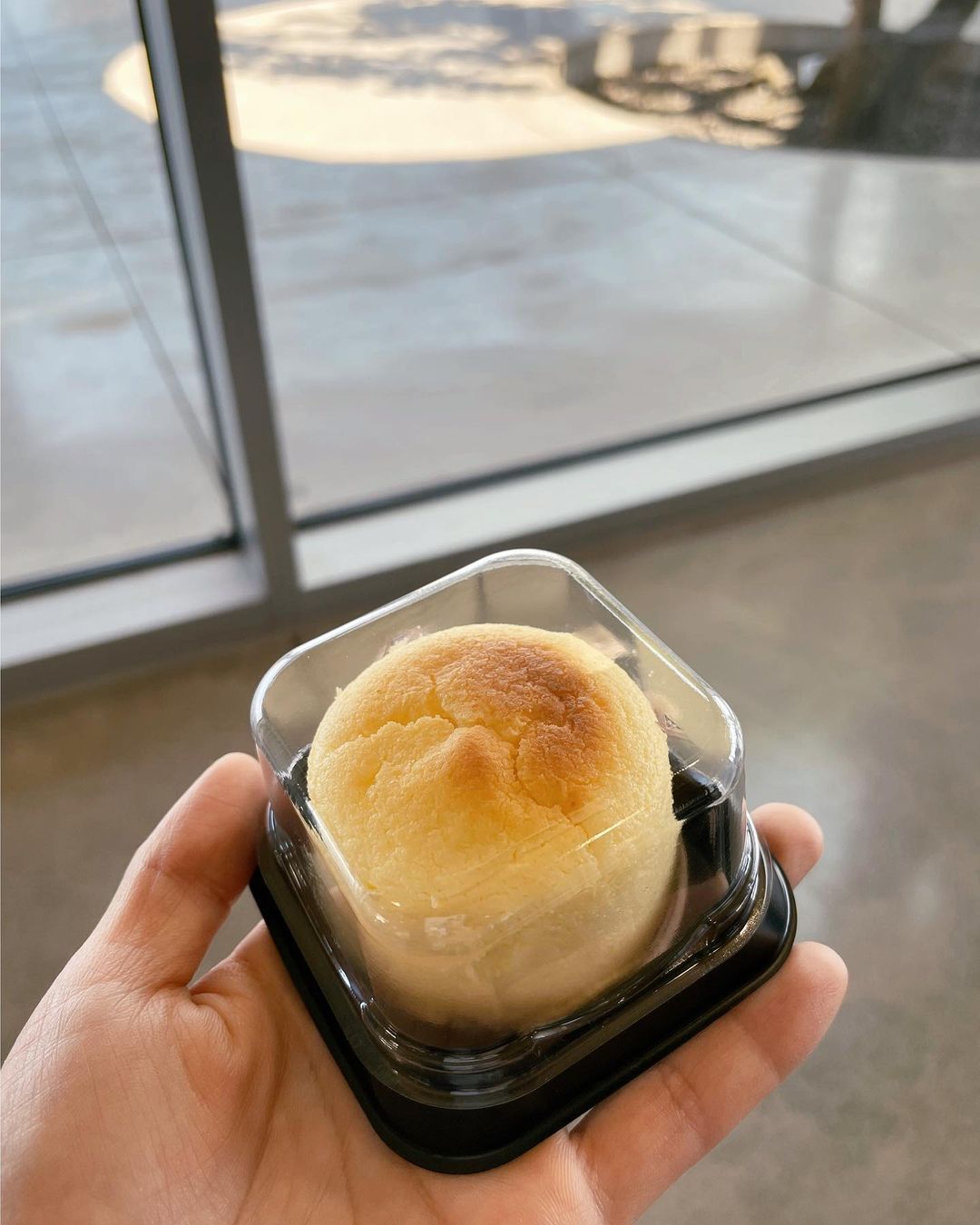 제주 하멜's picture