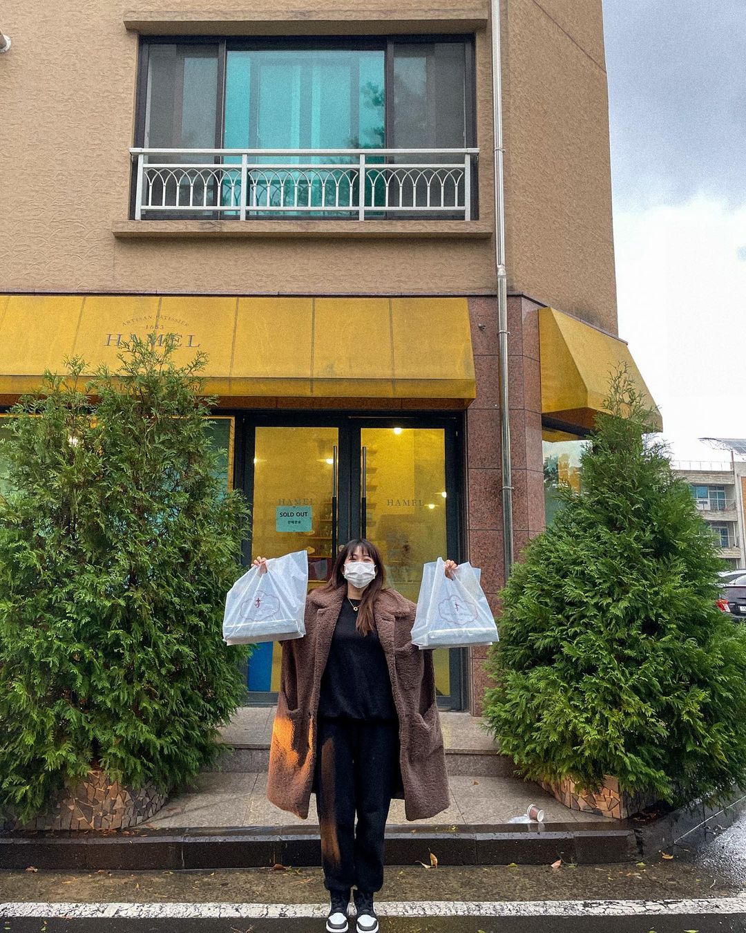 제주 하멜's picture