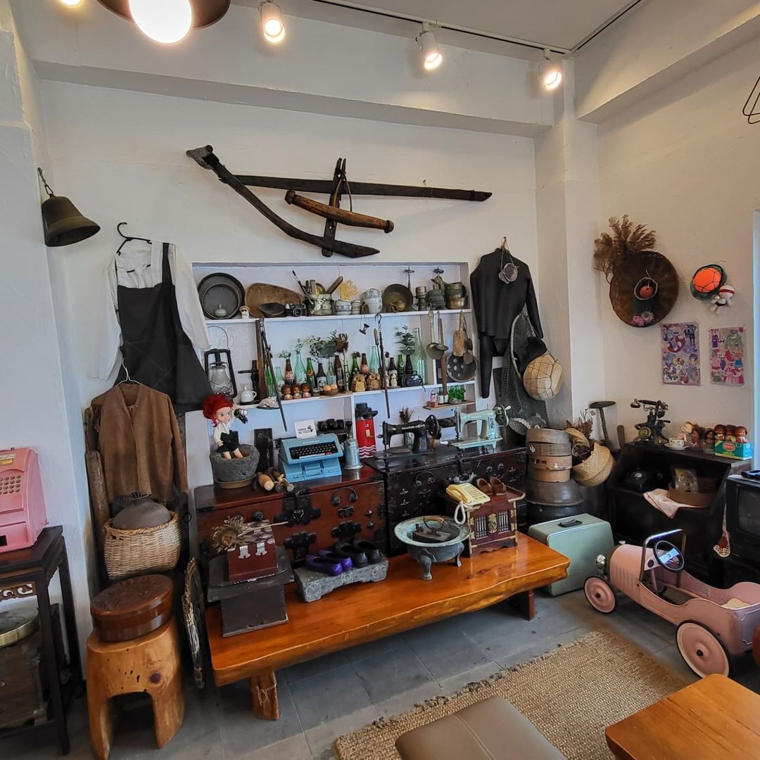 쪼끌락(Jjokkeullag)