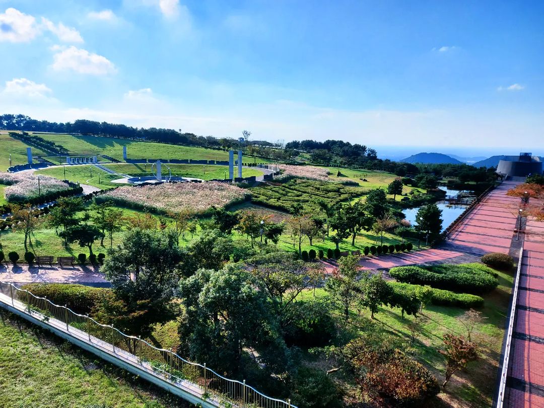 제주 4·3 평화공원(Jeju 4 · 3 Peace Park)'s picture