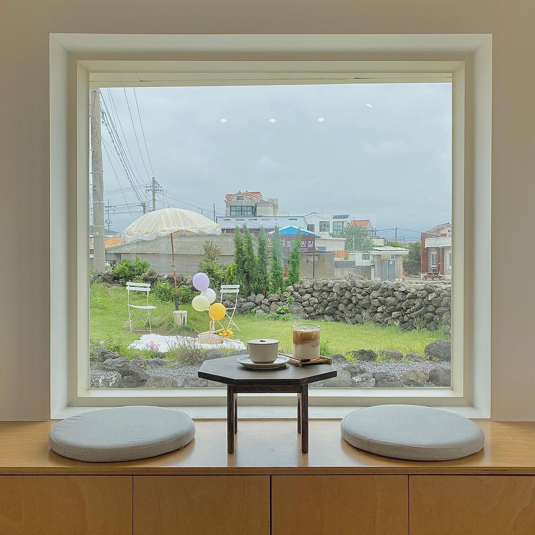 인그리드's picture