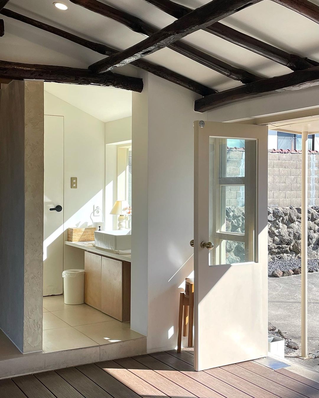 인그리드's picture