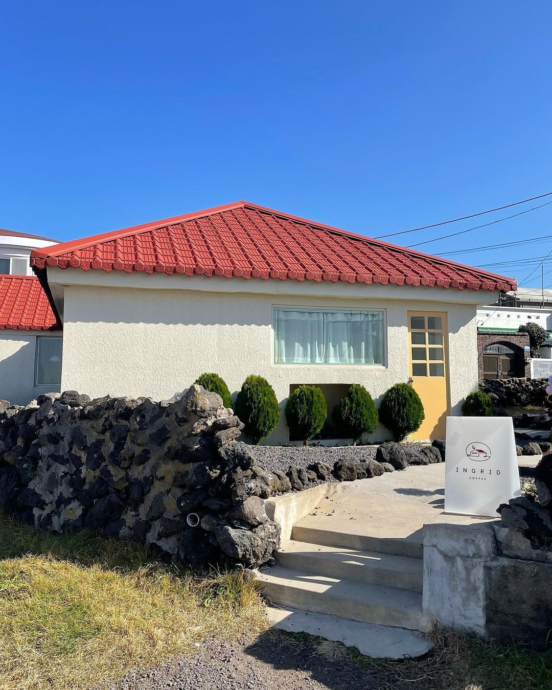 인그리드's picture