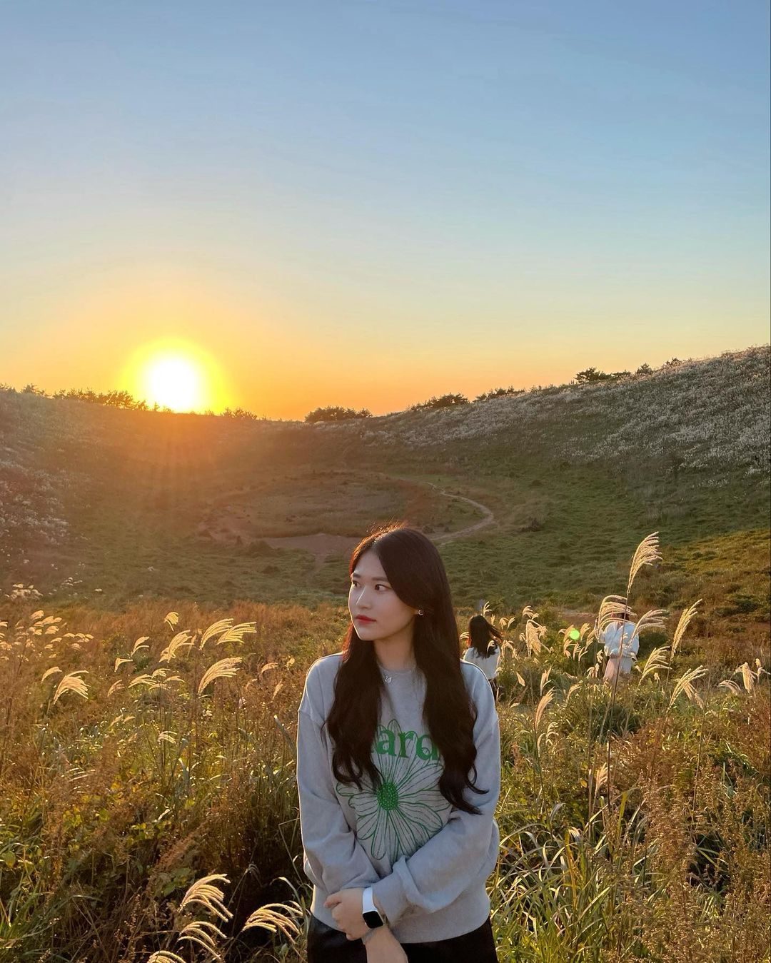 제주 인생샷 & 포토 스팟 코스's picture