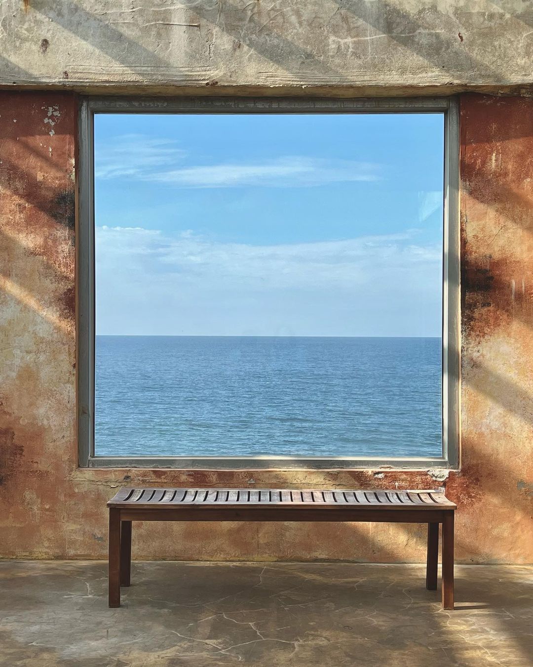 레이지펌프(Lazy pump)