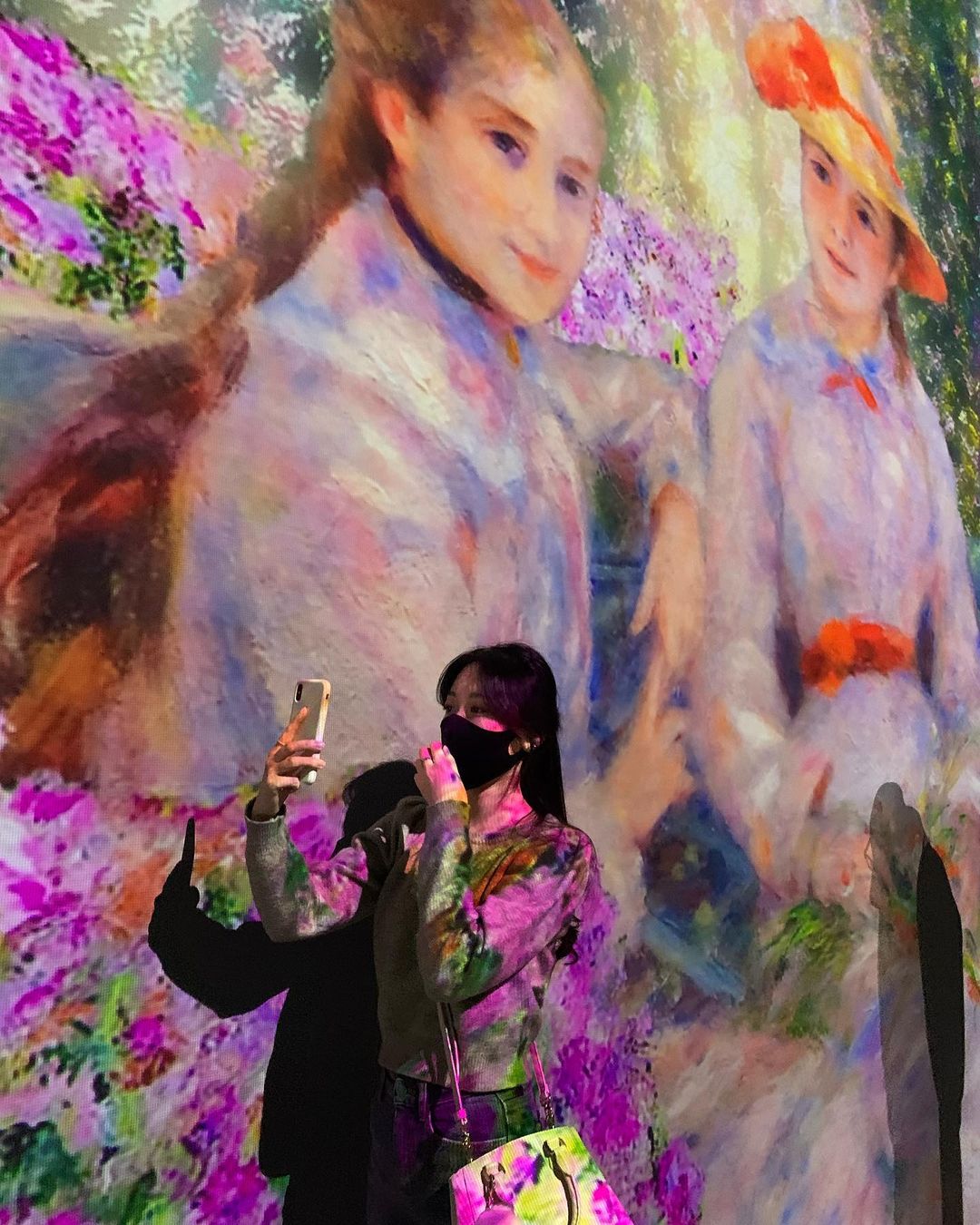 아르떼뮤지엄 제주(Arte Museum Jeju)'s picture