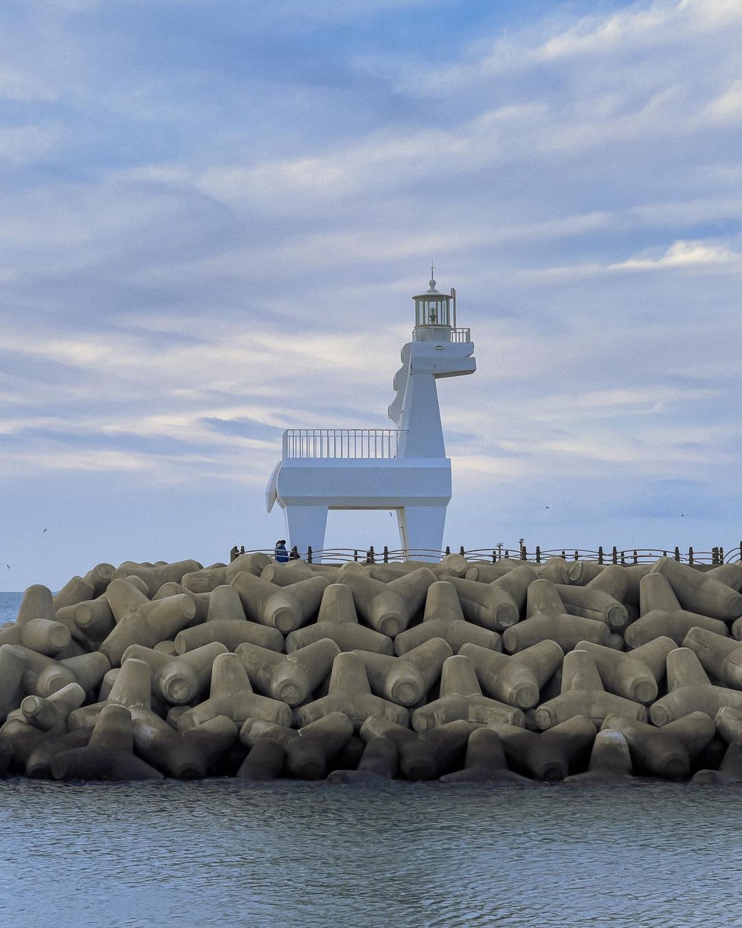 Capture Your Perfect Moments at Jeju's Most Photogenic Locations.