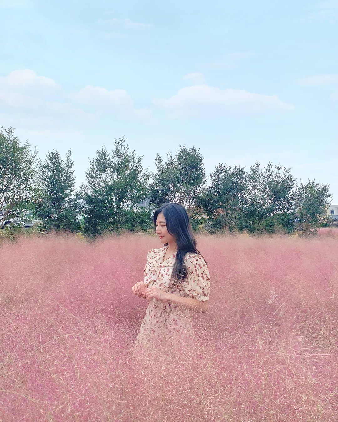 북촌에가면(bookchone gamyeon)