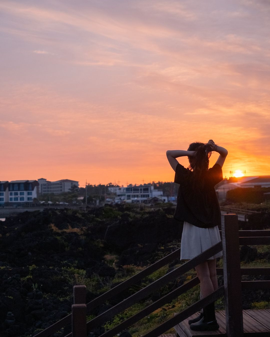 신창풍차해안 's picture