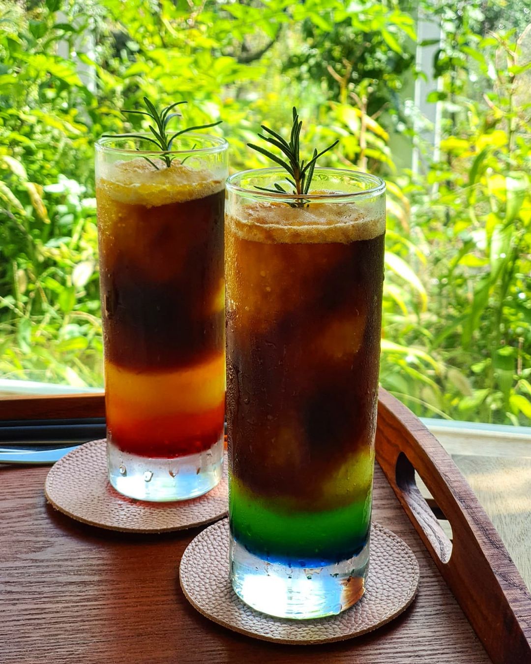 시트러스 가드닝카페(Citrus Gardening Cafe)