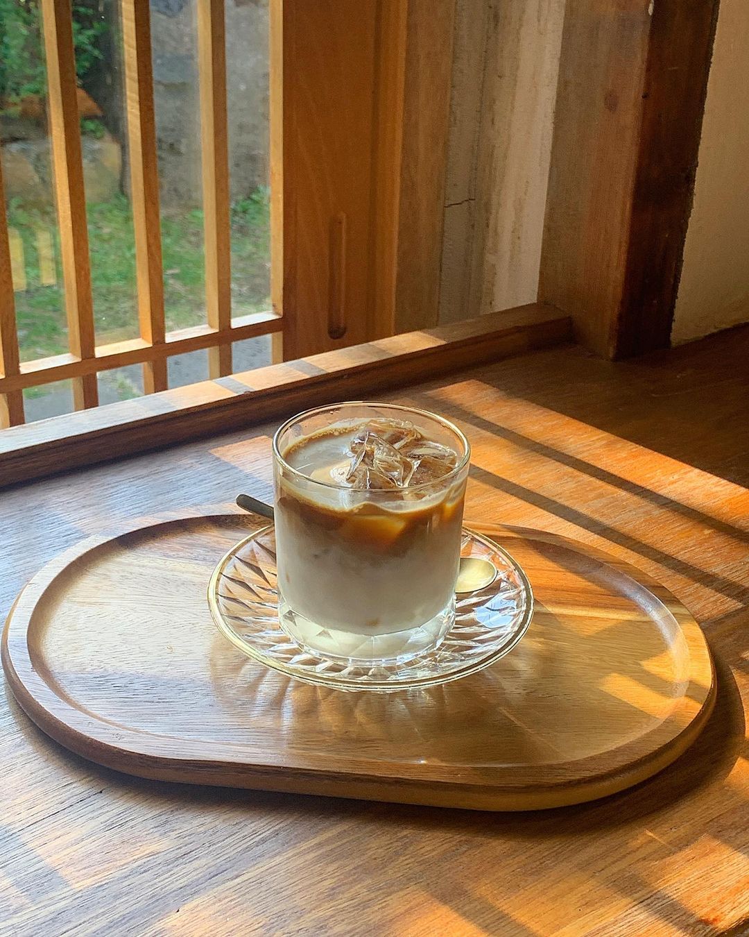 카페 노고로시(NOGOROSI)