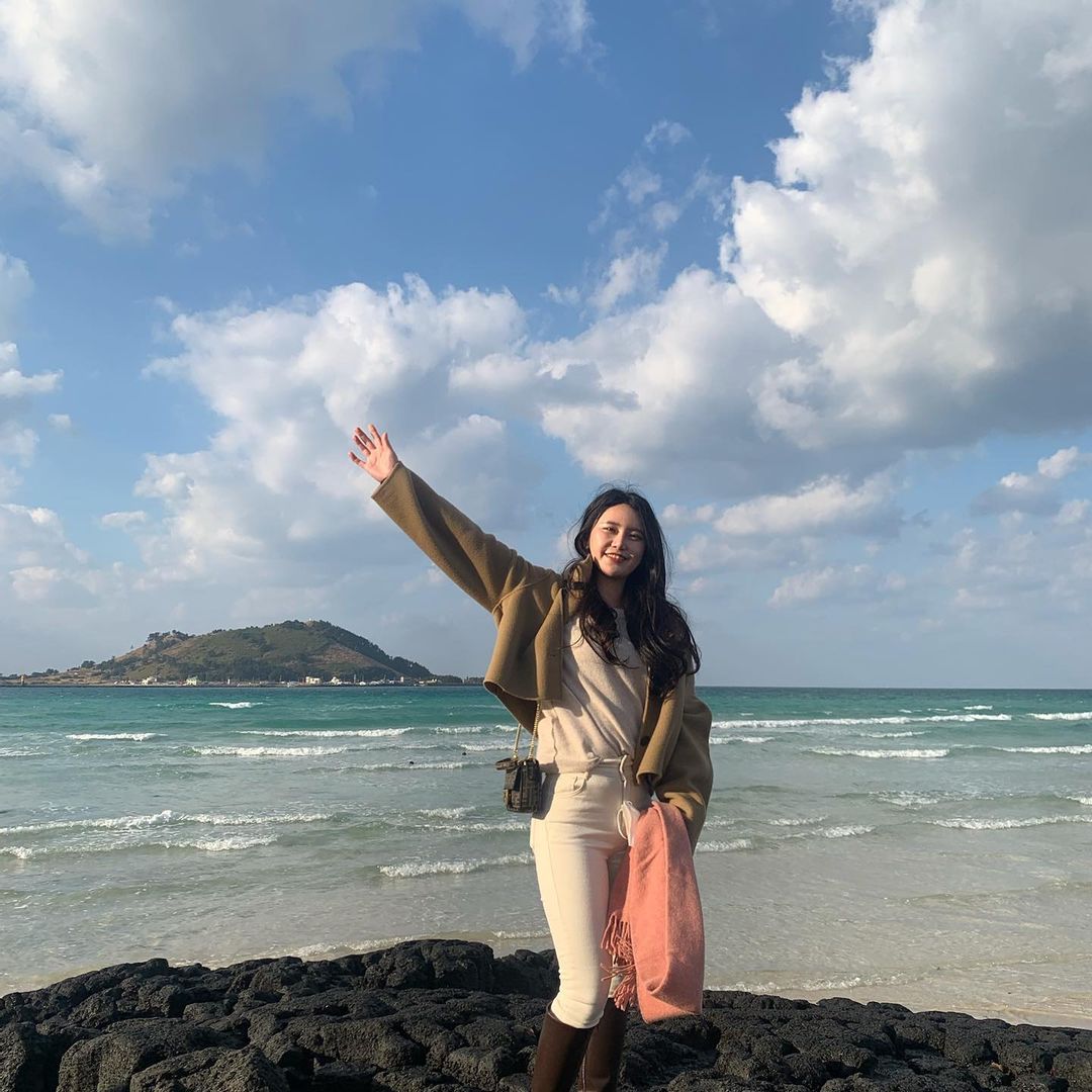 협재해변's picture