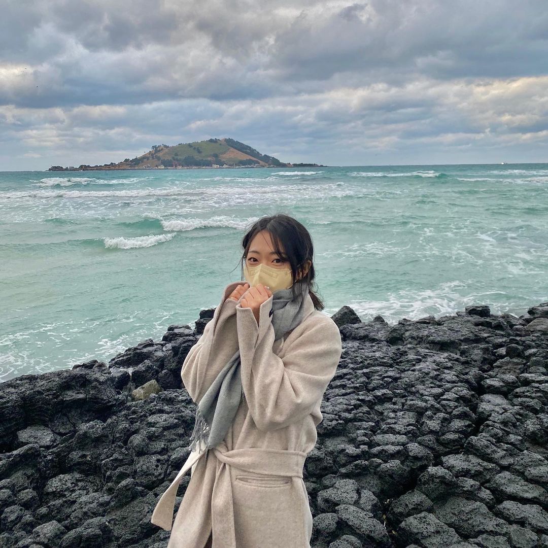 협재해변's picture