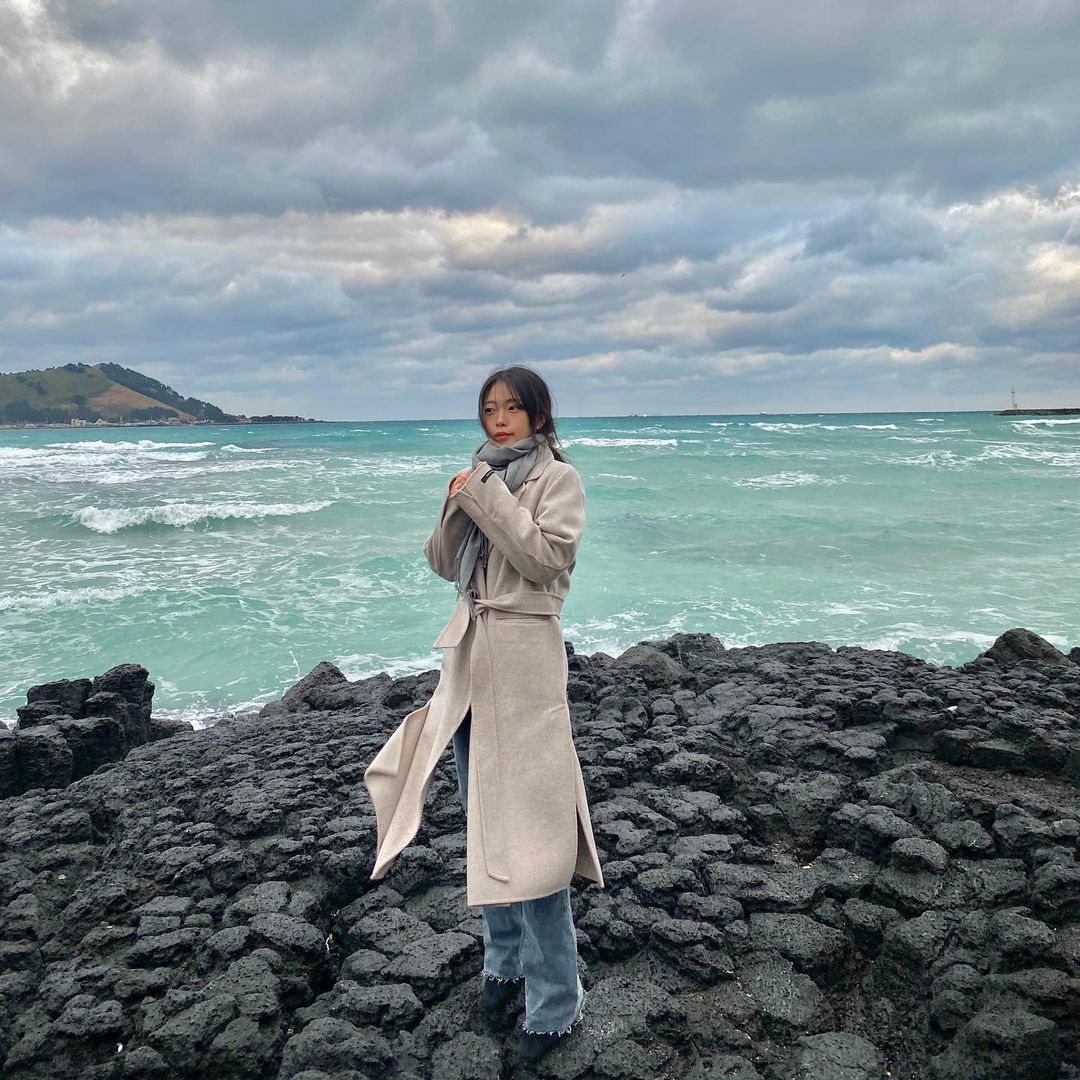 협재해변's picture