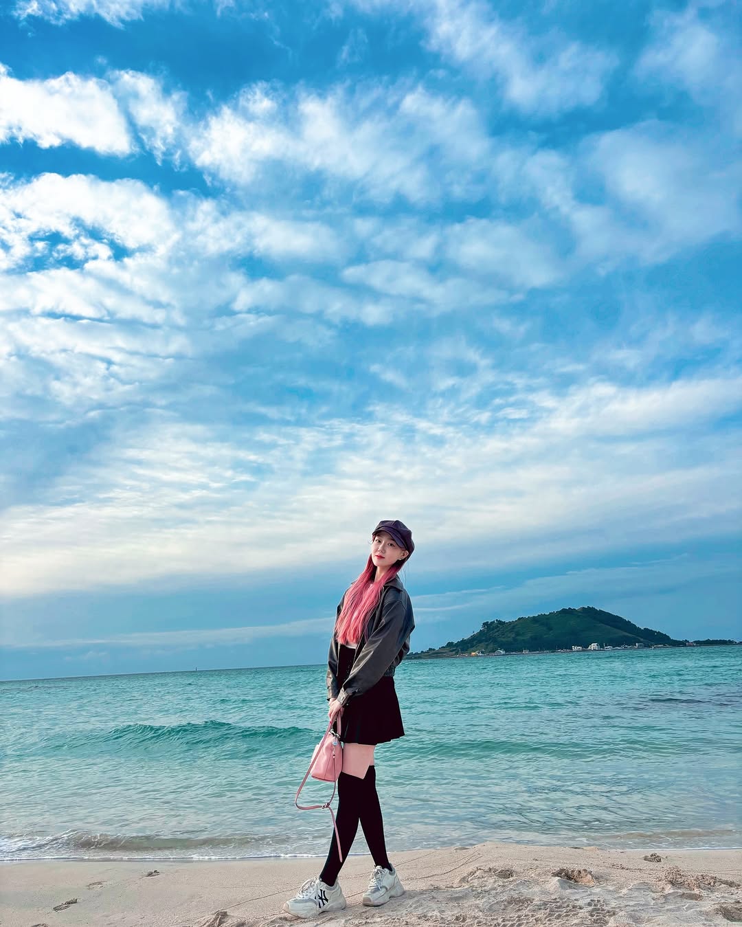 협재해변's picture