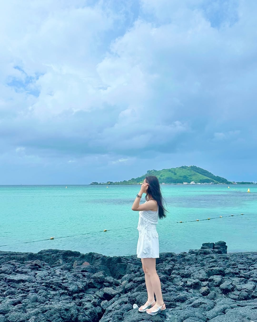 협재해변's picture