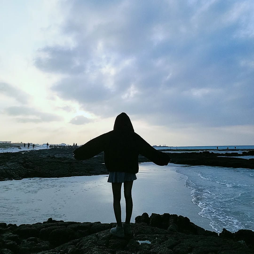 협재해변's picture