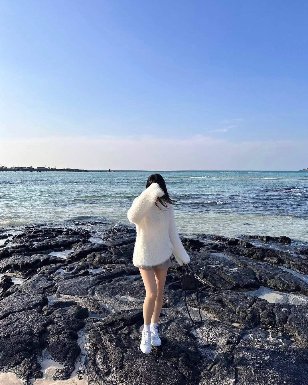 협재해변's picture