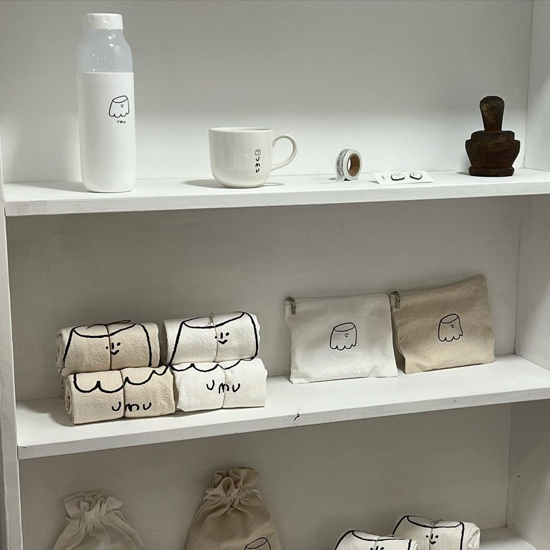 제주 우무 (umu)'s picture