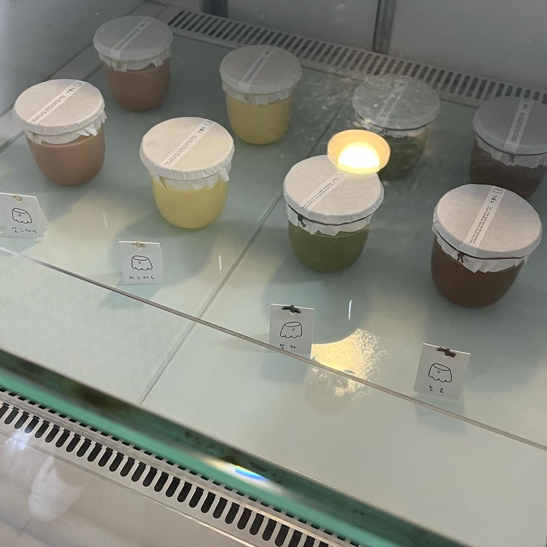 제주 우무 (umu)'s picture