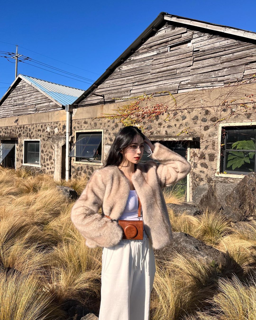 앤트러사이트 제주 한림점(Anthracite Coffee Jeju Hanlim)