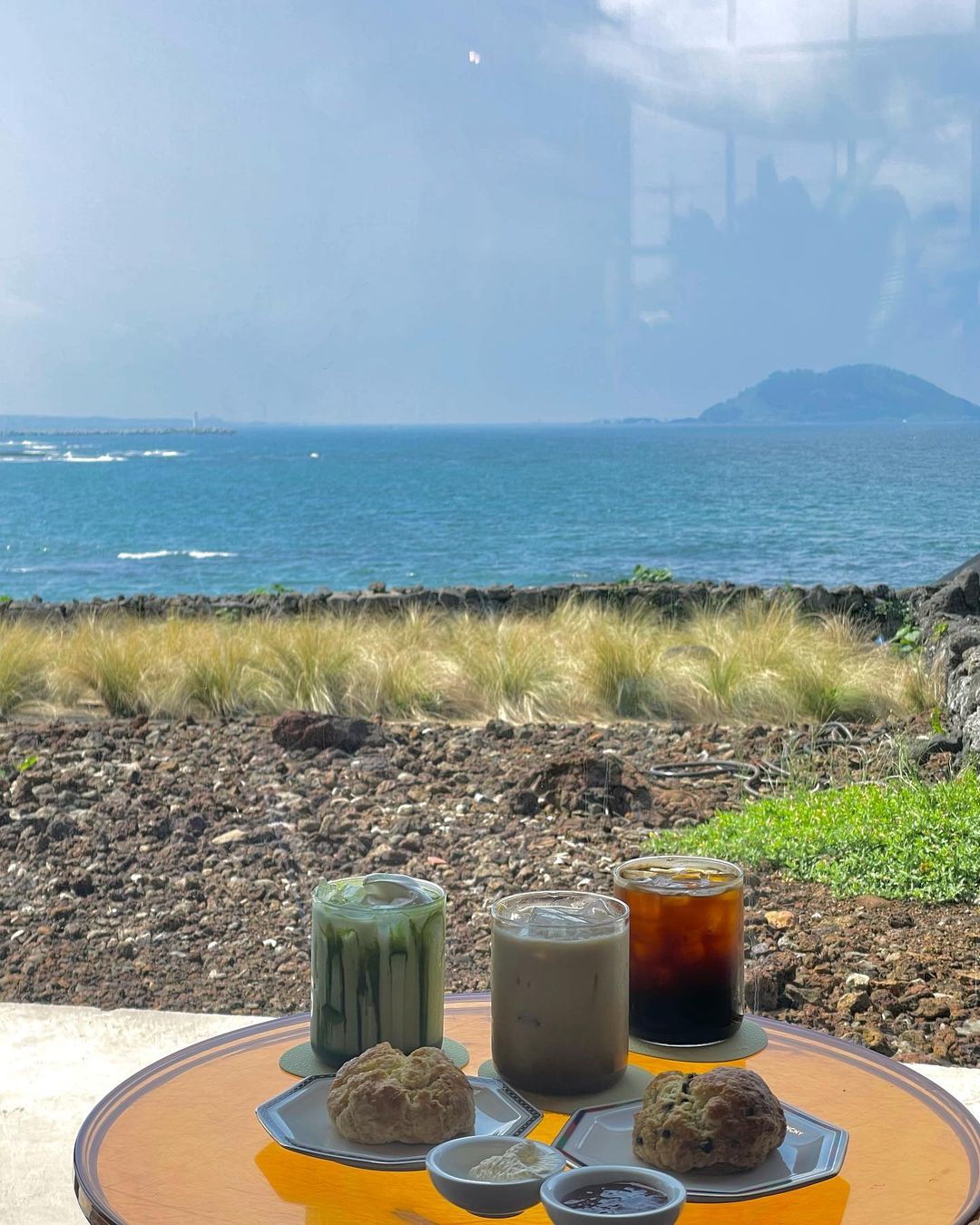 비양놀(Biyangnol)