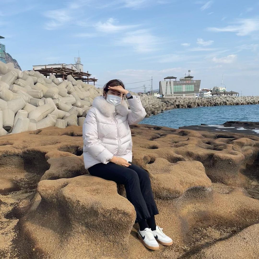 사계해안's picture