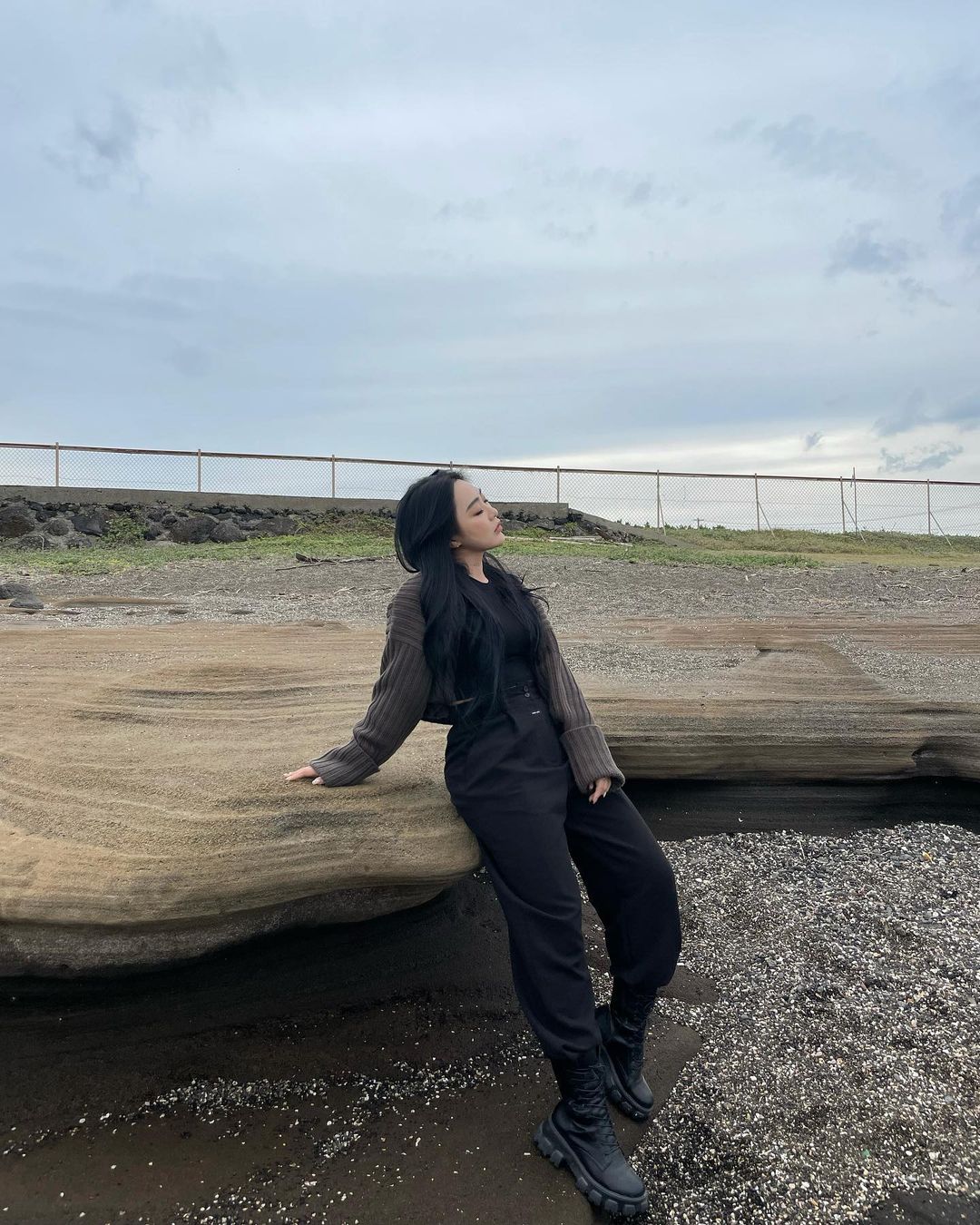 사계해안's picture