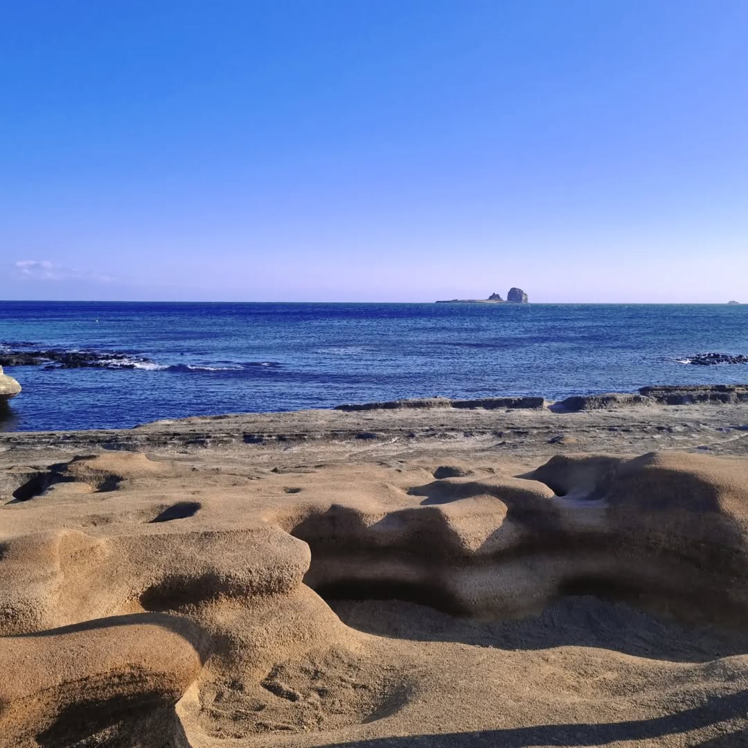 사계해안's picture