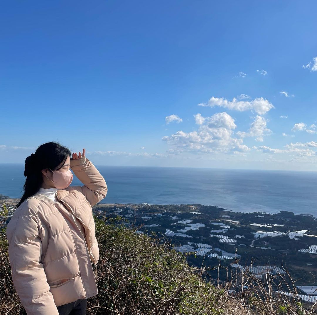 군산오름's picture
