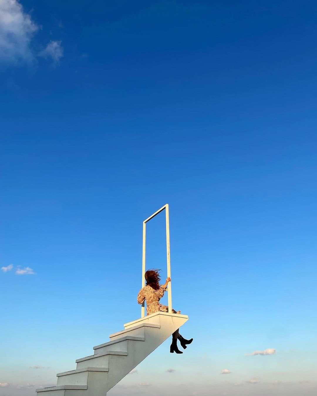 오르다카페 (폐업)