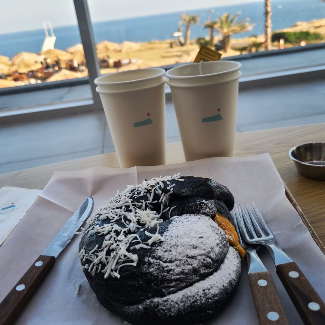 오르다카페 (폐업)()