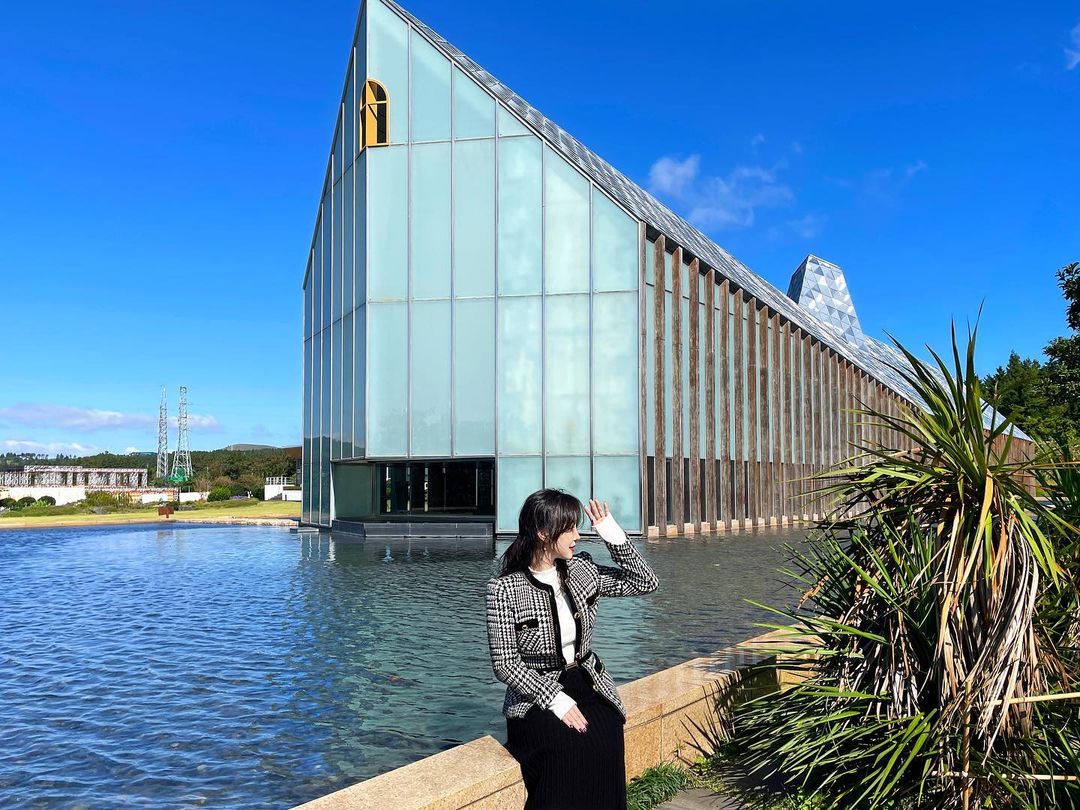 Architecture & Design Exploration