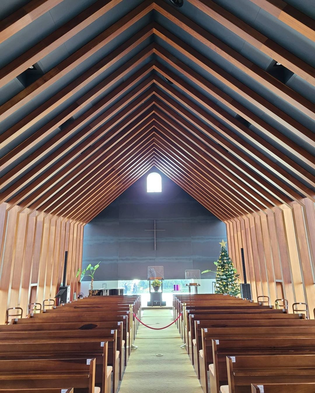 방주교회 (Bangju church)'s picture