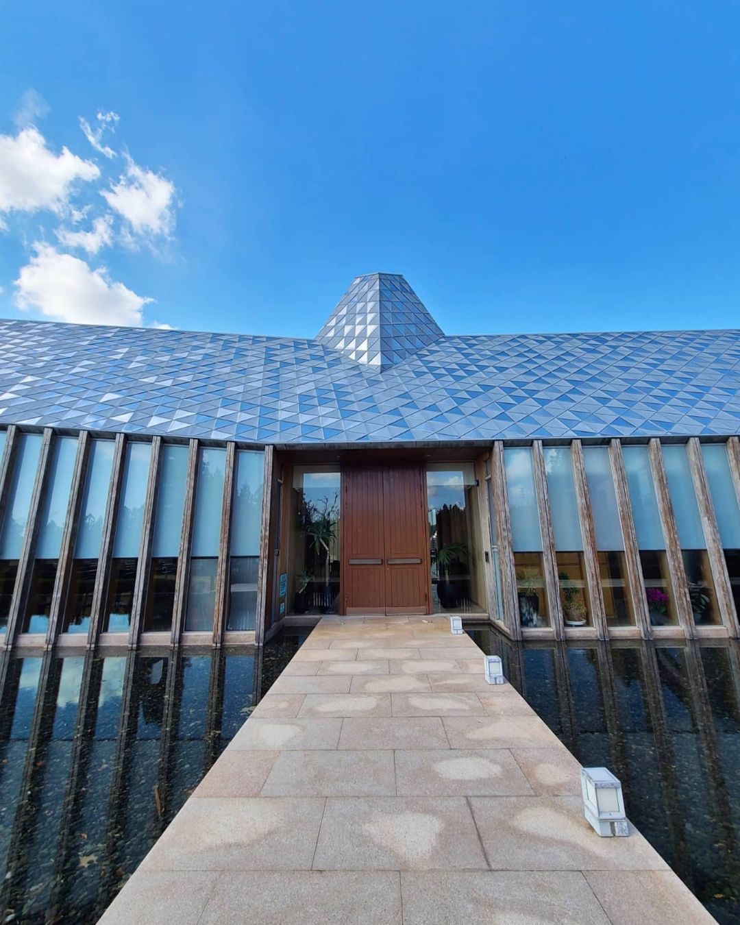 방주교회 (Bangju church)'s picture