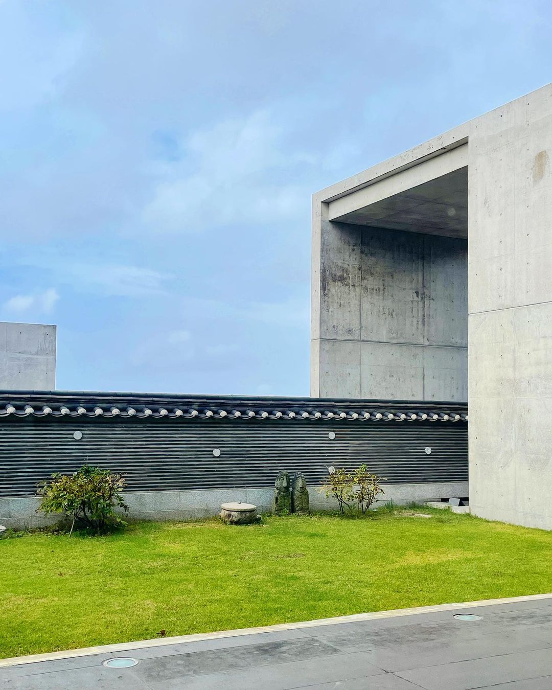 본태박물관(Bonte Museum)'s picture