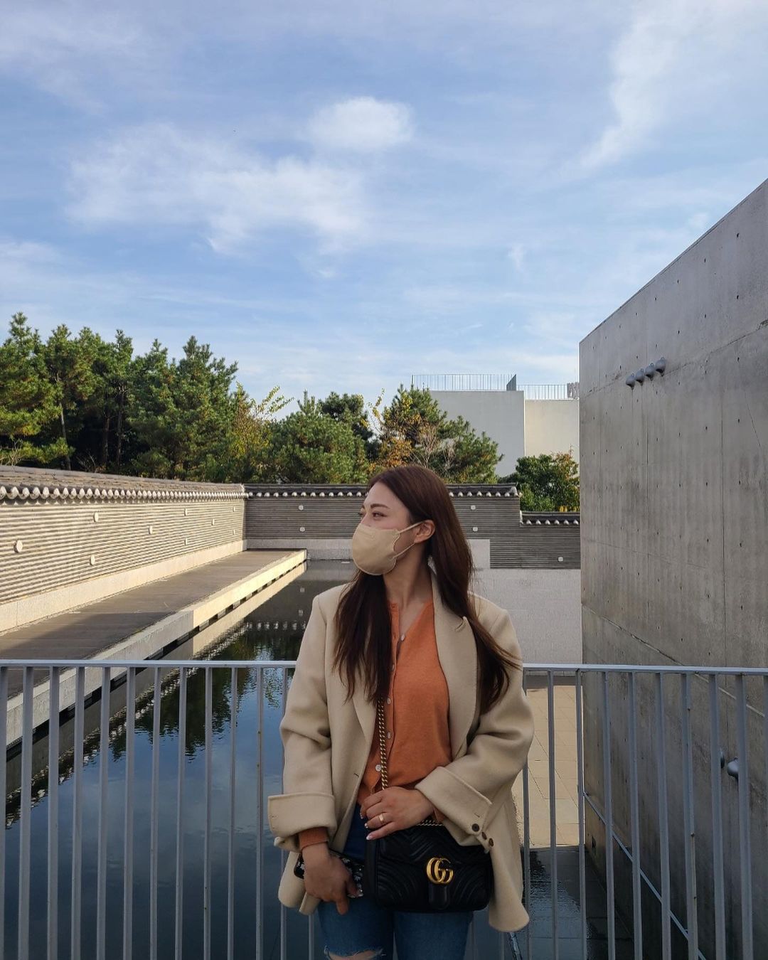 제주 건축 & 디자인 투어's picture