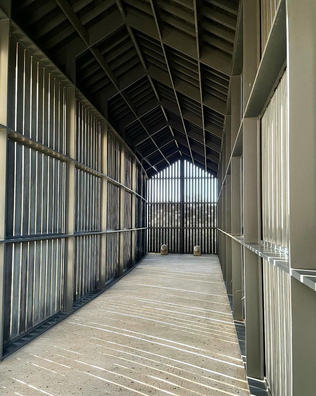 수풍석 뮤지엄 (Water Wind Stone Museum)'s picture