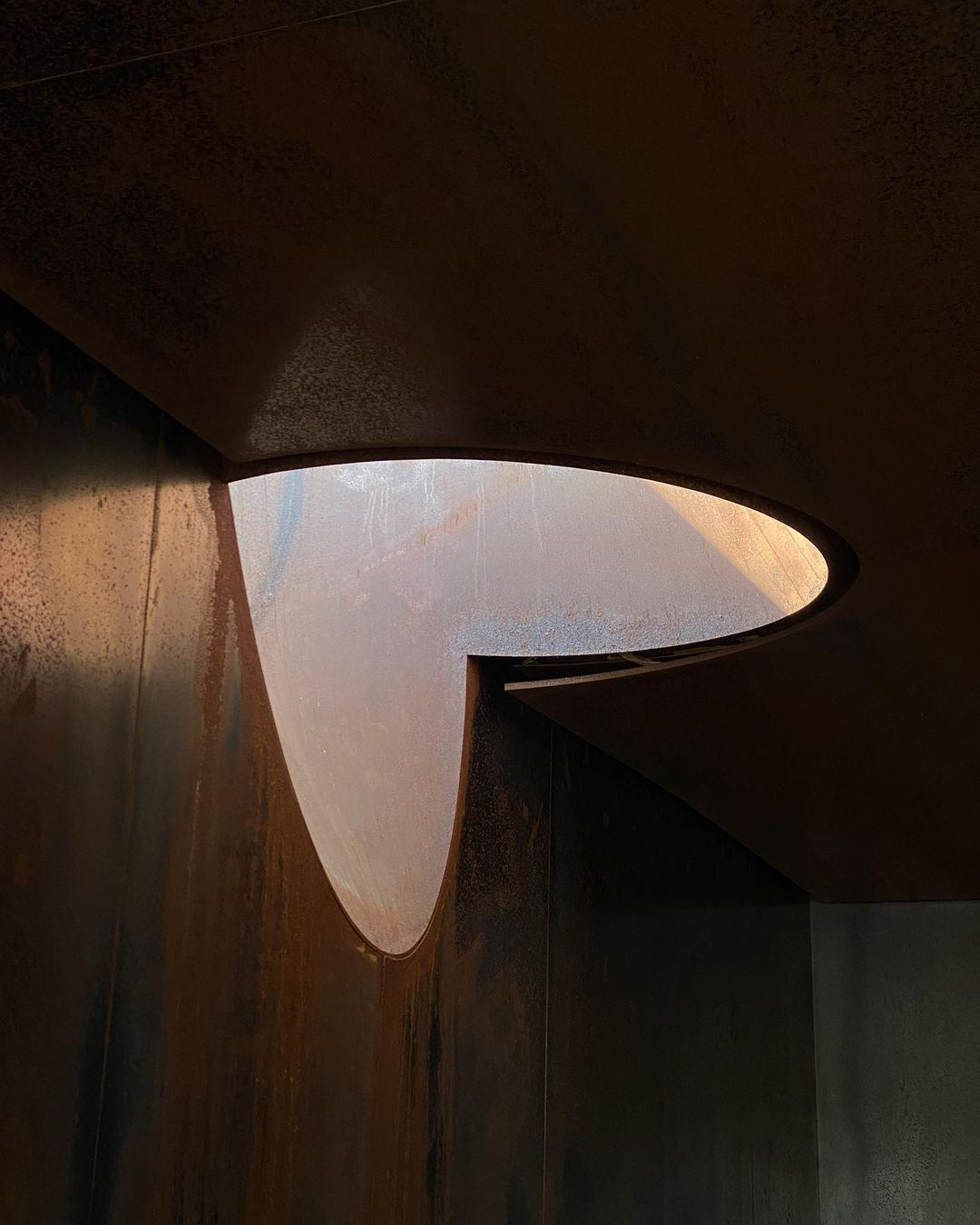 수풍석 뮤지엄 (Water Wind Stone Museum)'s picture